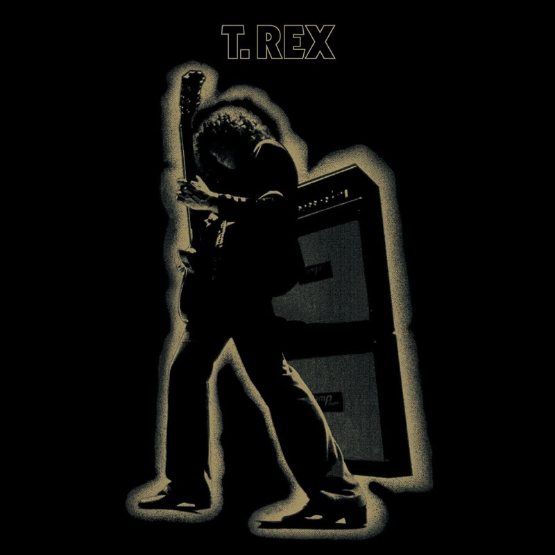 TRex_ElectricWarrior_800px.jpg