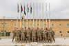J6 group photo-small.jpg