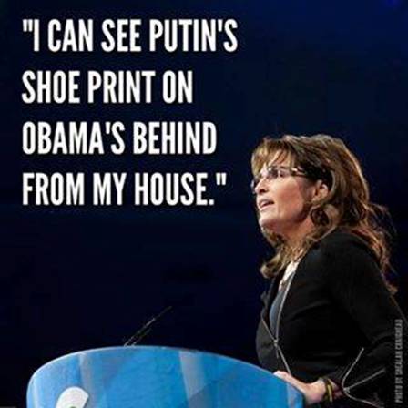 Palin.jpg