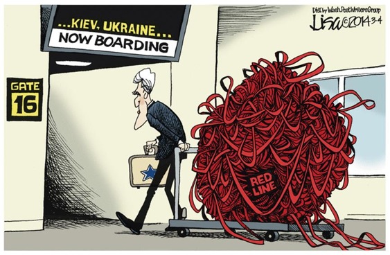 Kerry.jpg