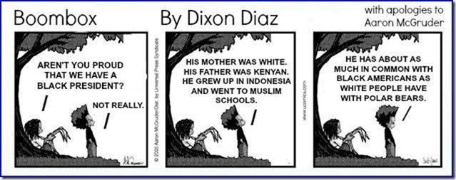 Mother.jpg
