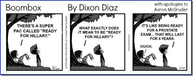 Ready for Hillary.jpg