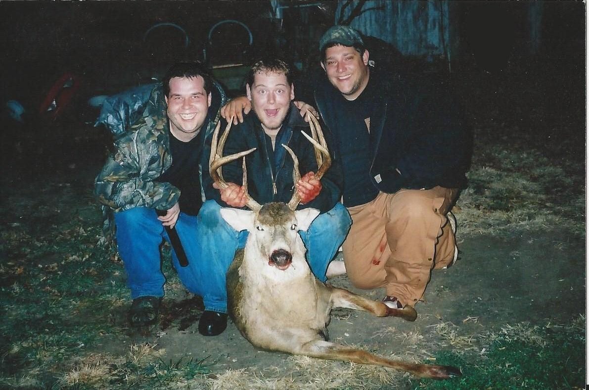 Scan0001.jpg
