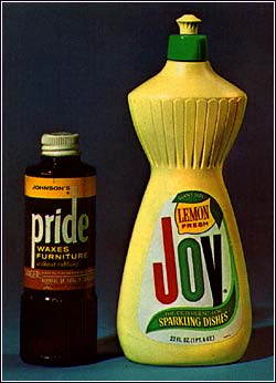pride_joy 2.jpg