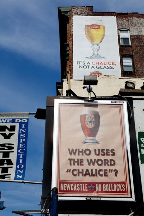 Chalice.jpg