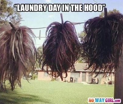 Laundry day.jpg