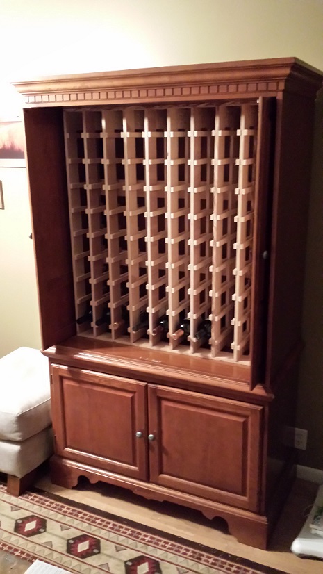 Wine Cabinet.jpg