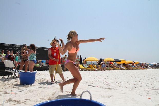 Mullet Toss 1.jpg