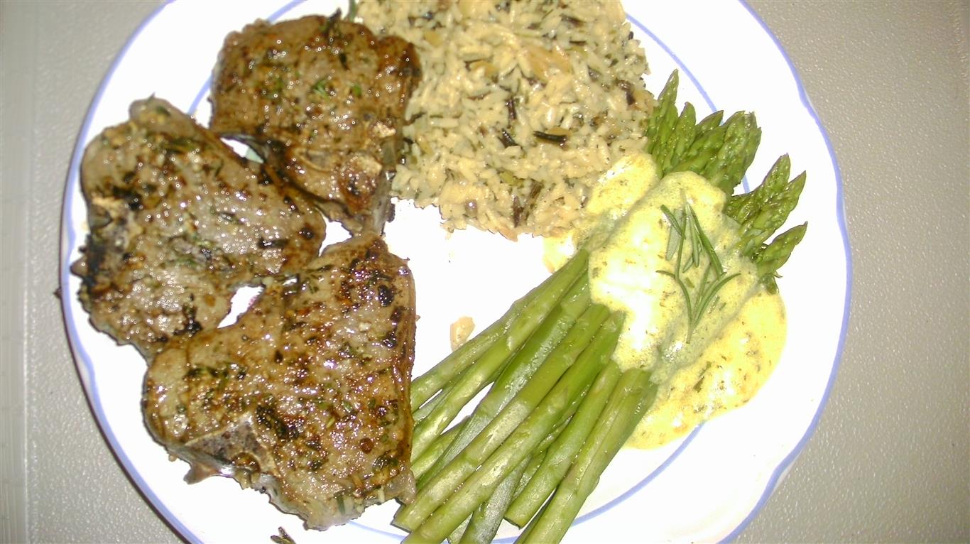 50th Birthday dinner 2 (Medium).JPG