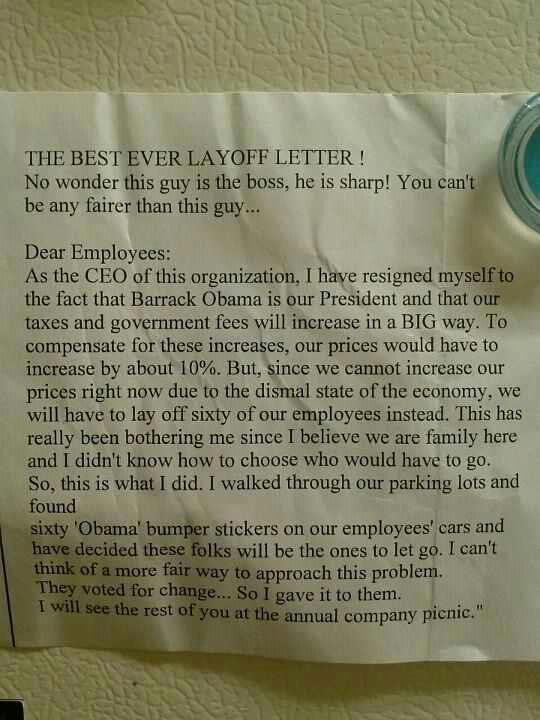layoff.jpg