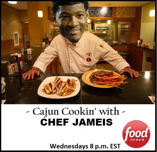 Jameis 2.jpg