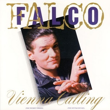 not-one-hit-wonders---Falco-jpg.jpg