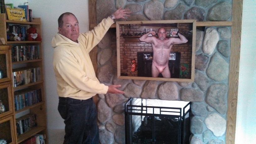 Thong.jpg