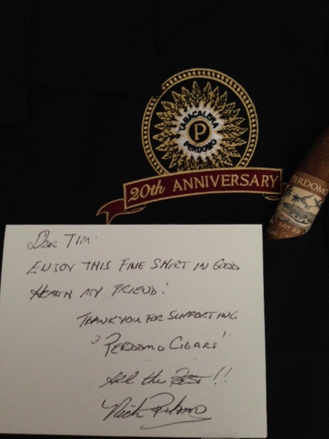 Perdomo1.JPG