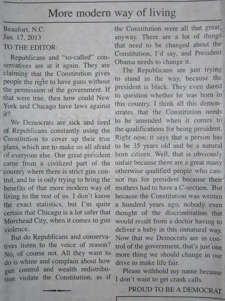 Democrat.jpg