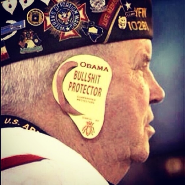 Ear Protector.jpg
