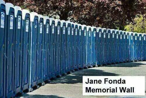 Jane.jpg