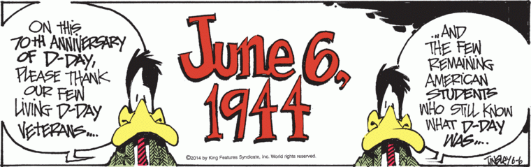D-Day.png