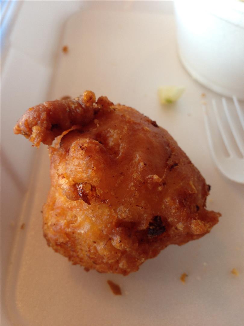 clamcake.JPG