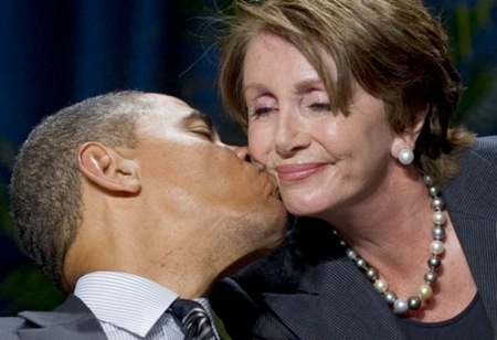 The Kiss.jpg