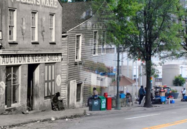Then_Now (600 x 412).jpg