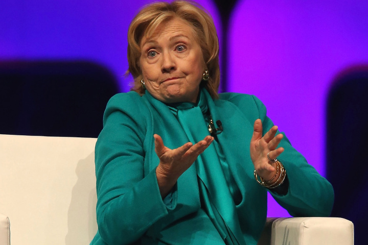 hillary.jpg