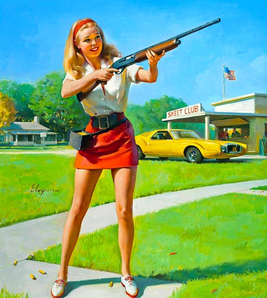 Skeet (539 x 600).jpg