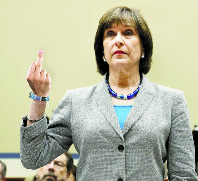 lerner.jpg