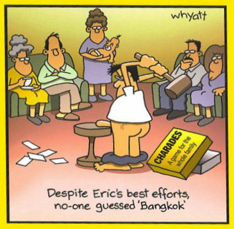 Bangkok.jpg