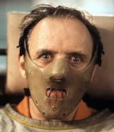 Suaerez Mask.jpg