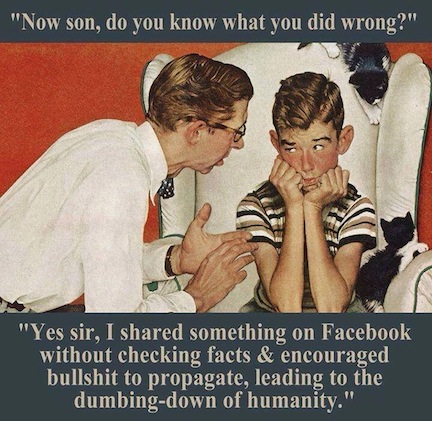 DumbingSM.jpg