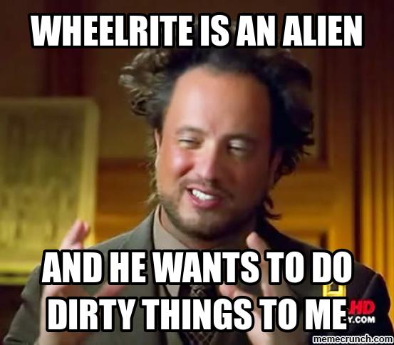 alien.jpg
