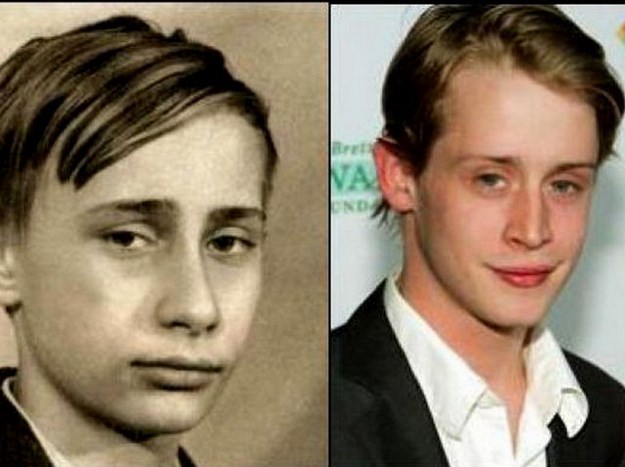 Ages ago doppelgangers of Celebrities 007.jpg