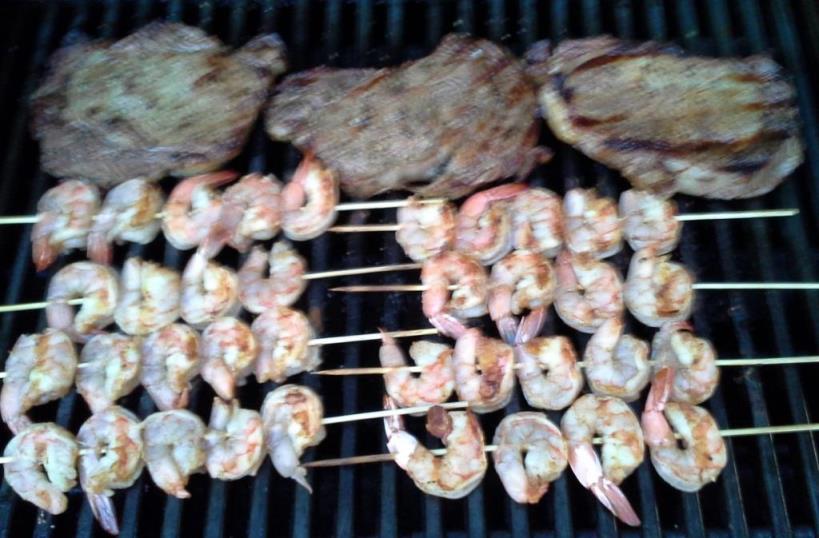 20140807_201013.jpg