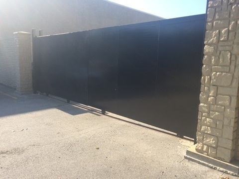 The Gate.jpg