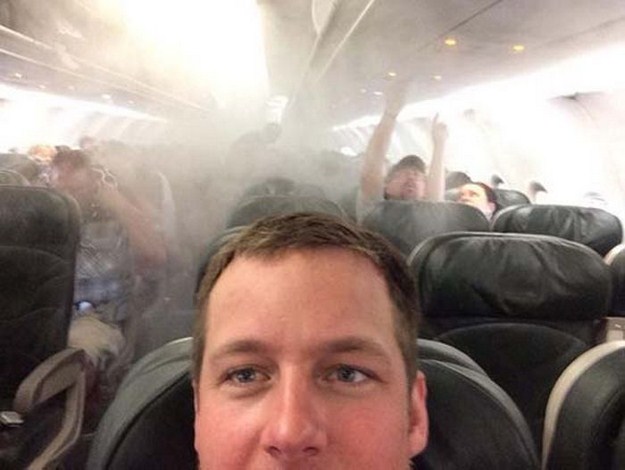 The Worst Time To Take A Selfie 003.jpg