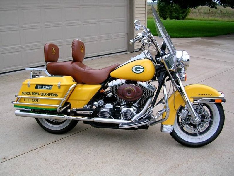 Packer+Bike+(1).jpg
