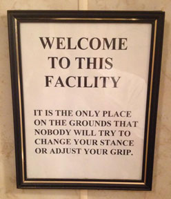 Golf Urinal.jpg