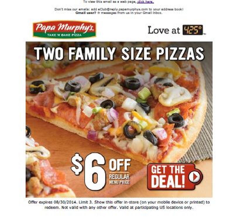 papa_murphys_lg.jpg