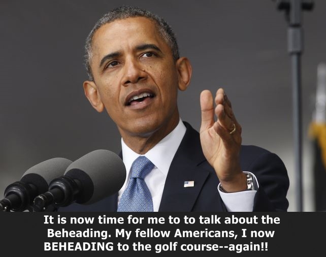 Beheading.jpg