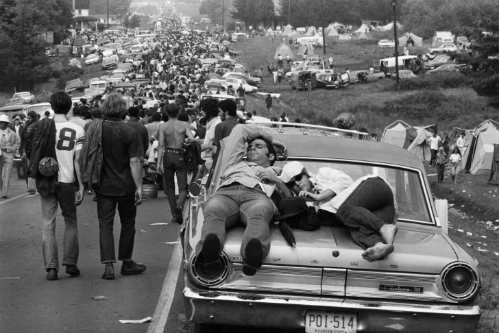 road-to-woodstock.jpg