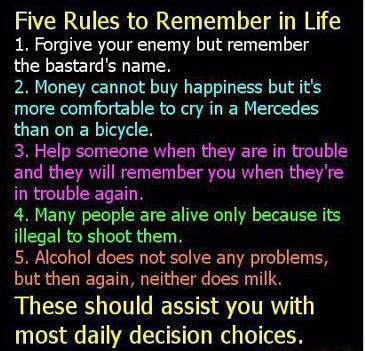 Five Rules.jpg