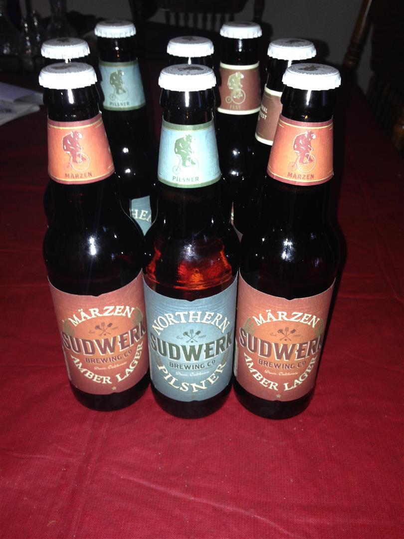 beer.JPG