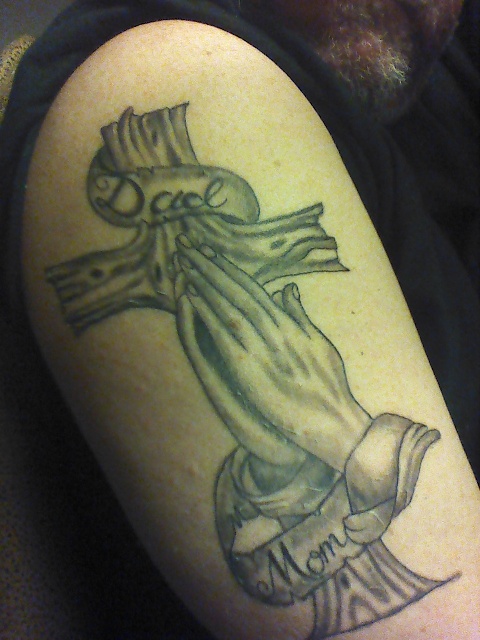 First Tattoo - Copy.jpg