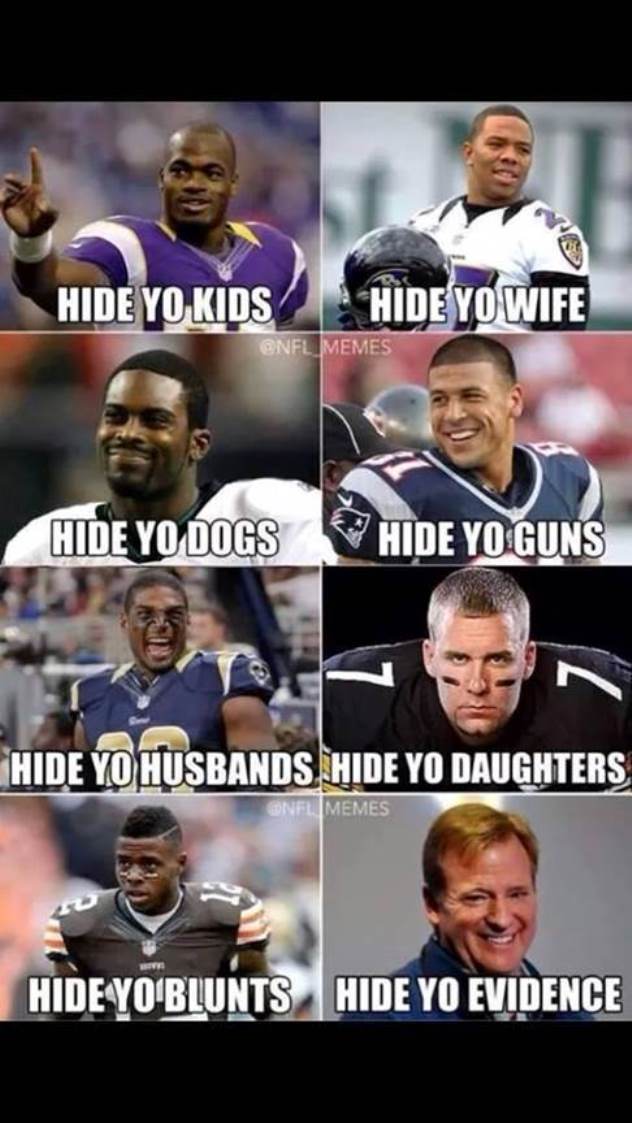 Hide.jpg