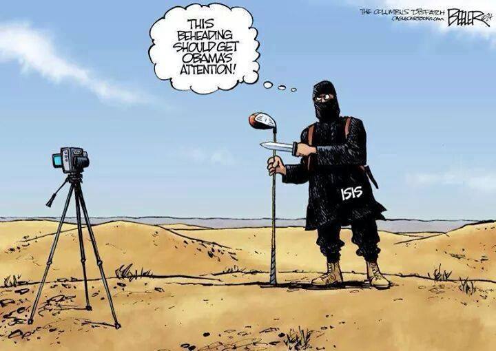 isis.jpg