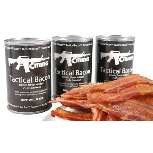 tacbacon.jpg