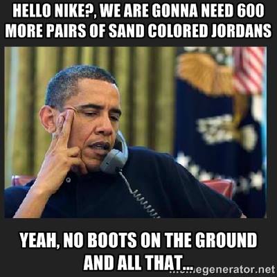 shoeobama.jpg