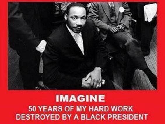 MLK.jpg