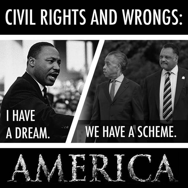 MLK.jpg